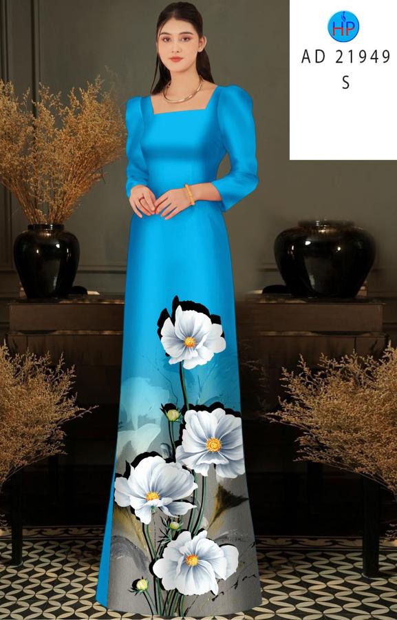 1655459136 vai ao dai dep mau moi ra%20(7)